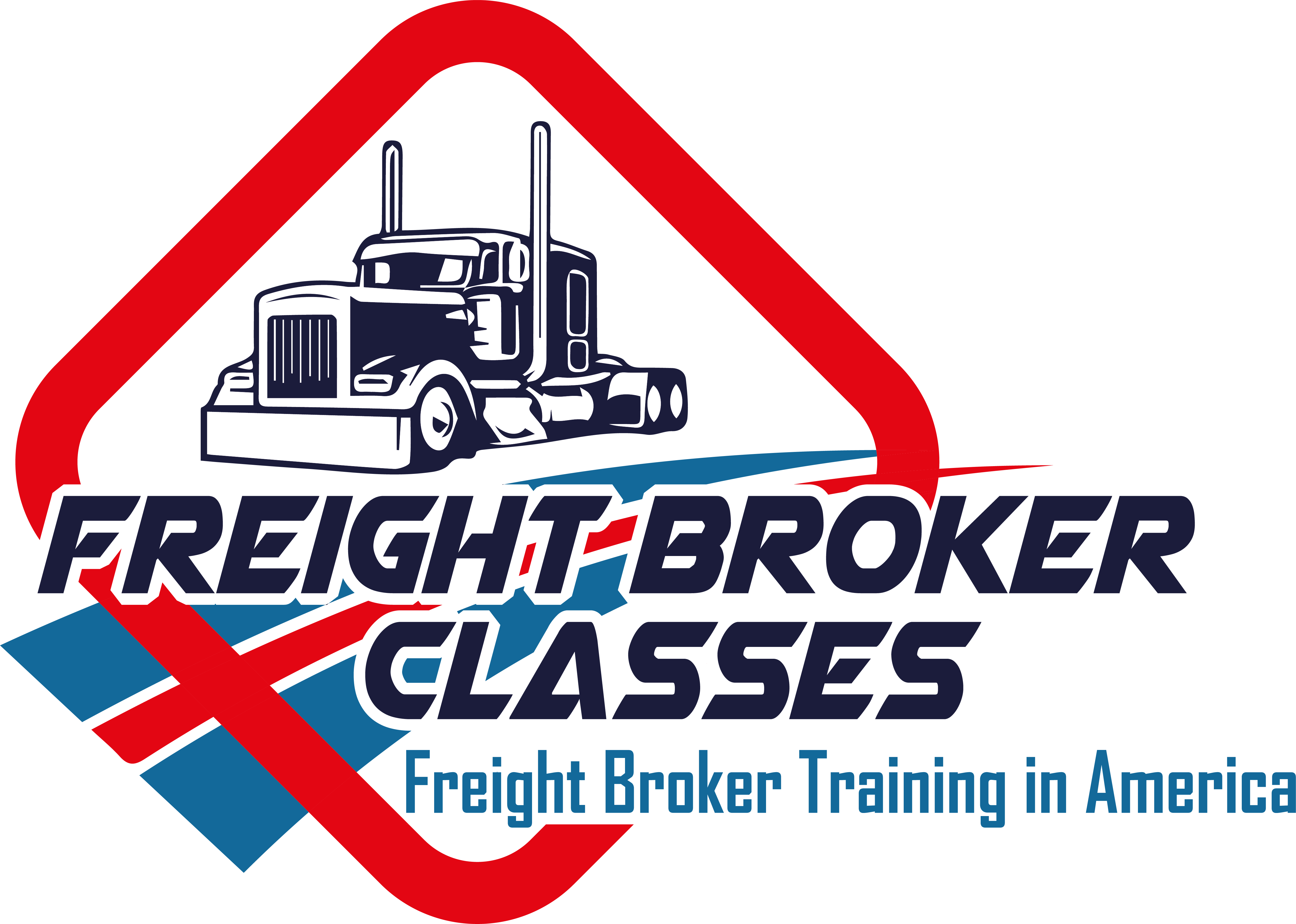 Freight Broker Classes